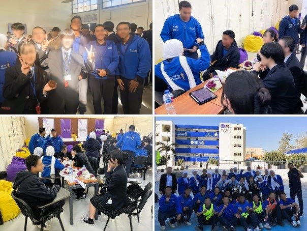 251219　エジプト22　本文